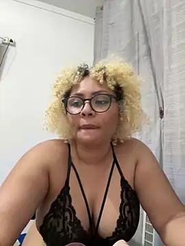 ninarose777 live