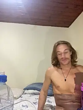 ruivofloripasecrets live