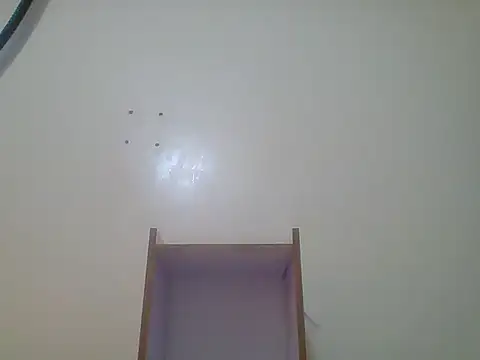 DoreaGrants live