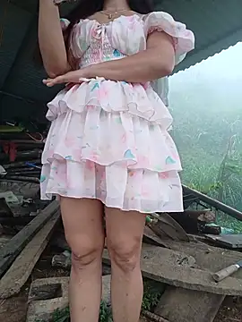 Congnuong live