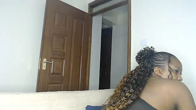 NIKKIE_LOVE live