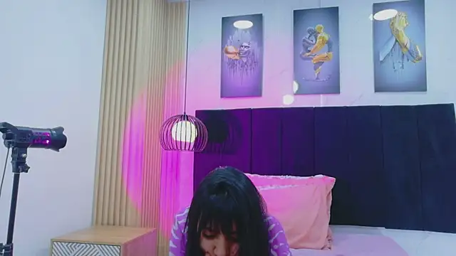littlee_emilyy_ live
