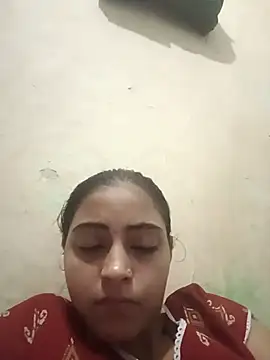 Nandundi profile