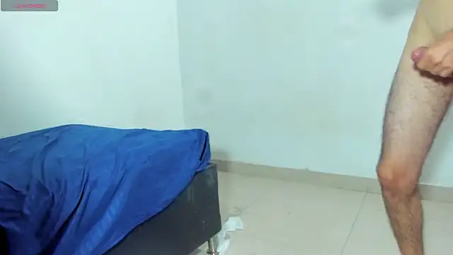 CoupleRush live