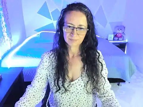Ana_Flakita live