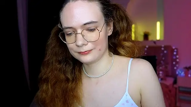 Little_humster live