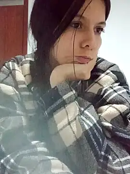 BigbuttBrooklyn_ live