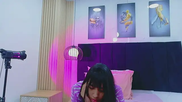 littlee_emilyy_ live