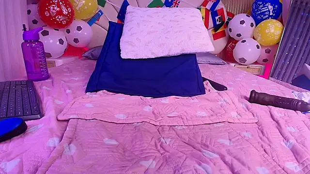 nata_luna live