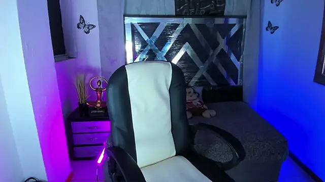 nova_sex01 live