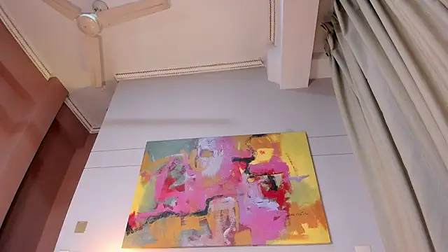 LunaAspen_ live