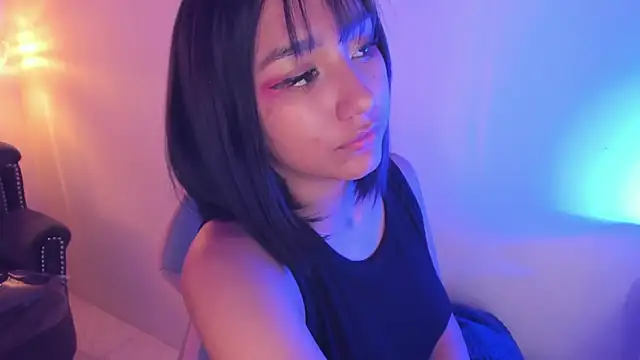 sophiievv live
