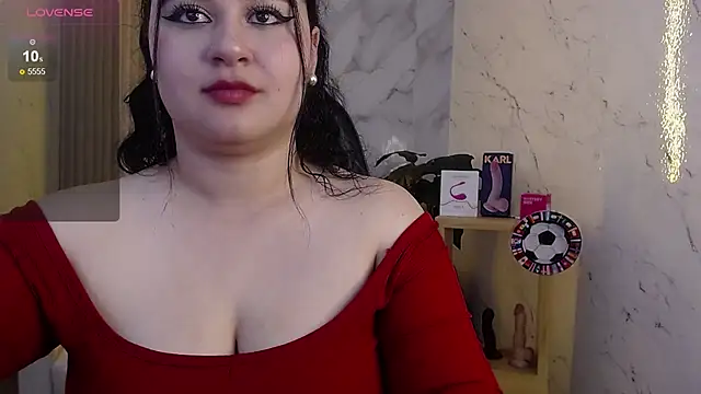Zarath_tf live