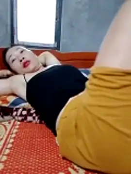 Tieuthu2 live