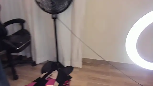 Melissa_Hill25 live