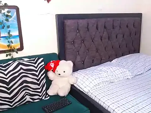 mis_torri live
