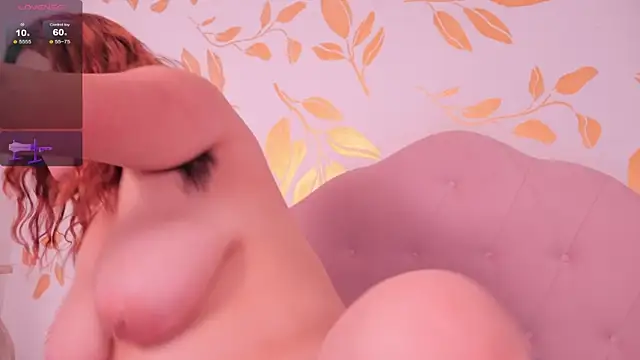 alix_bay live