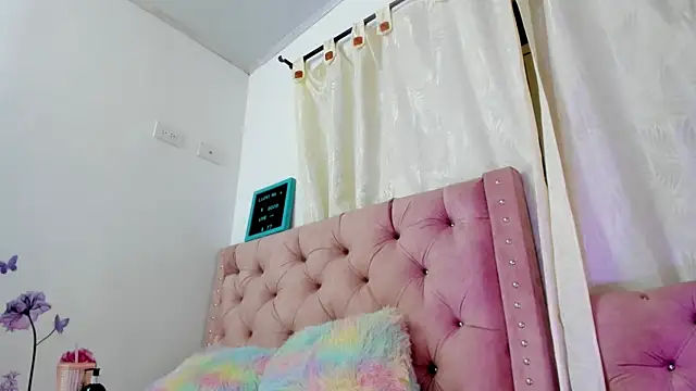 heidy_777 live