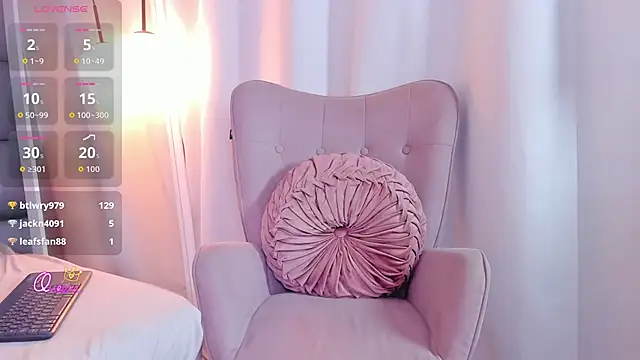 miss-emma- live