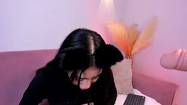 Valecute_ live