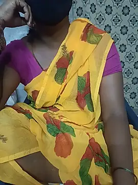tamil_rekaa profile