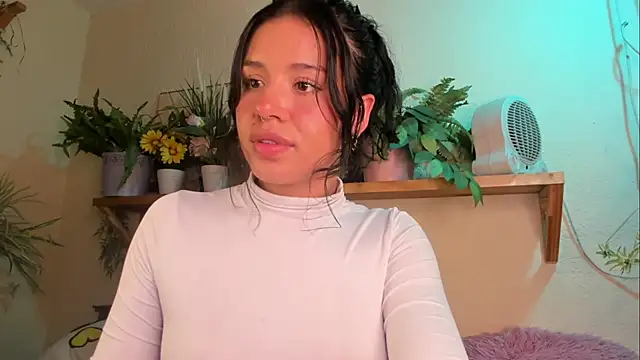 MiaaRose live