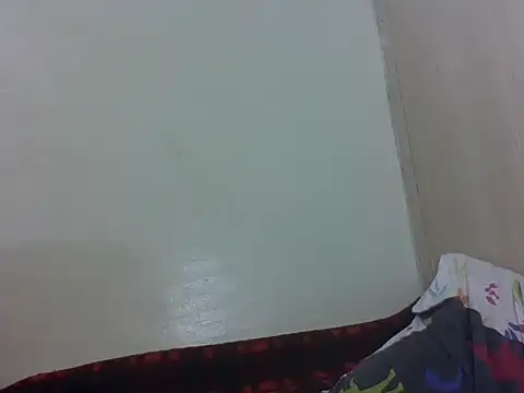 yummyqueenk live
