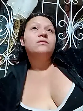 katiia_2 live