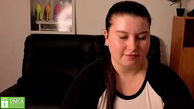 Katina_deeplou4 live