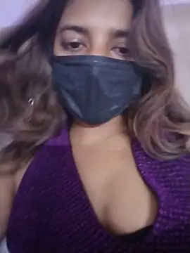 Bunny_Bliss live