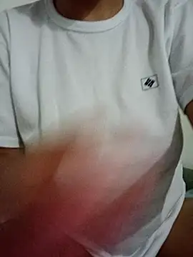 len64 live