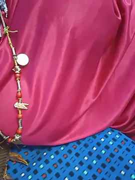 geetha431 live