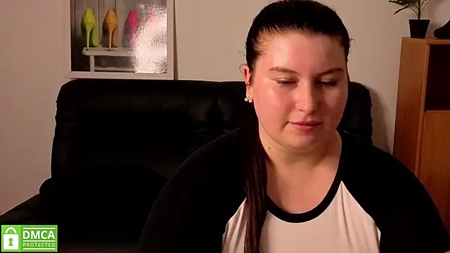 Katina_deeplou4 live