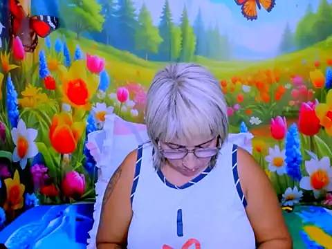 indianroxy live