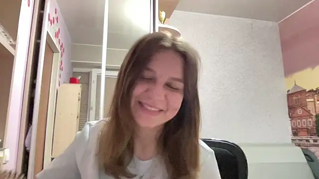 HwaTrippel live