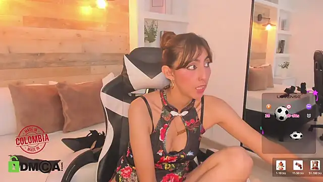 candy_summer28 live
