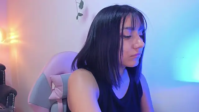 sophiievv live