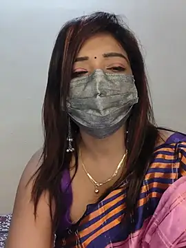 Marathi_rani2 live