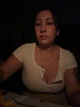 KittyObsession live