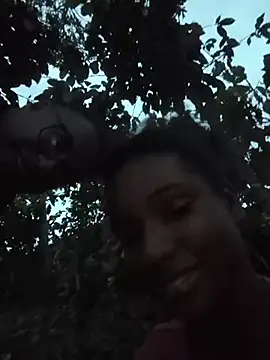 OshunHoney live