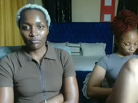 prettyshakimm live