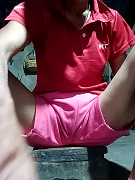BaoHan22 live