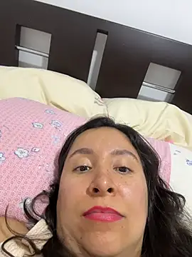 emely_sexx20 live