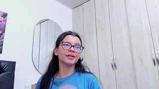 pinky_f00x live