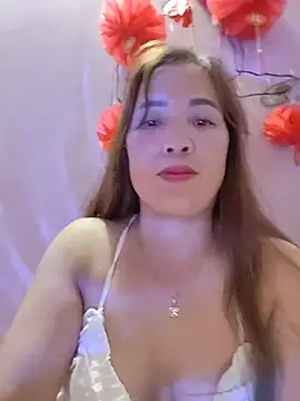 JordanXo_69 live
