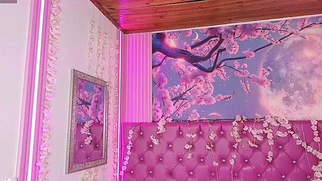 Taliasweet_ live