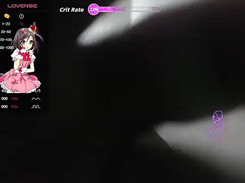 sofi_miracle live