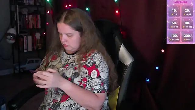 so_cute777 live