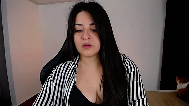 moritalatina live