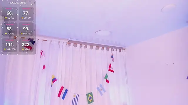 manyaa_ live